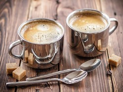 Ini 7 Khasiat Kopi yang Sudah Dibuktikan Oleh Para Ahli