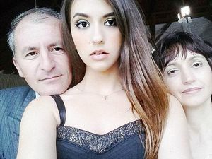 Selain Ronggeng Dukuh Paruk, Lelang Perawan Merujuk Model Rumania