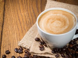 Ini Cara Orang Menikmati Kopi di 10 Negara Tersehat di Dunia (1)