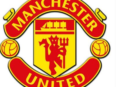 MU Kembali Diledek Netizen dengan Olokan 66MU