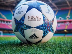 Empat Tim Terbaik Eropa Berebut Tiket Final, Siapa Lolos ke Cardiff?