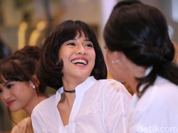 Anak Berkebutuhan Khusus Kerap Dikira Kesurupan hingga Kena Santet