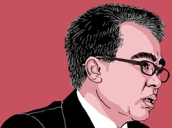 DPD: Petruk atau Arjuna?