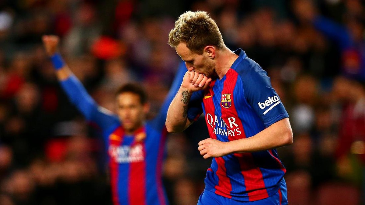 Foto: Getty Images/Dan Istitene