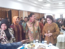 Pemprov Sumut Gandeng KPK Untuk Cegah dan Berantas Korupsi