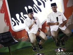 Ada Program DP Rp 0, Anies: Jomblo Bisa Punya Rumah