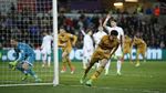 3 Gol di Menit Akhir, Spurs Pepet Chelsea