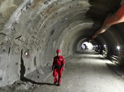 PLTA Jatigede Bakal Salurkan Listrik ke Bandara Kertajati