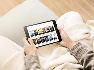 Pendaftaran Paten Xiaomi Digagalkan Apple