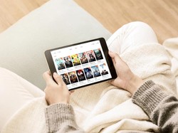 Pendaftaran Paten Xiaomi Digagalkan Apple