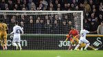 3 Gol di Menit Akhir, Spurs Pepet Chelsea