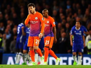 City Wajib Kalahkan Hull Demi Jaga Kans Finis Empat Besar