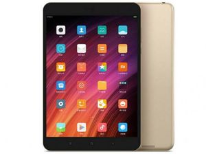 Xiaomi Resmikan Mi Pad 3