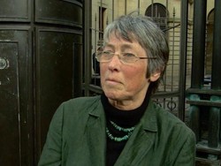 Difilmkan Saat kencing, Wanita Skotlandia Gugat Lapangan Golf Trump