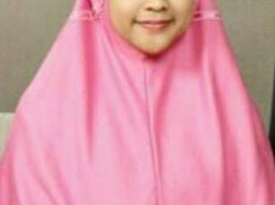 Anak Kepsek TK Permata Bunda Bandung Dikabarkan Hilang