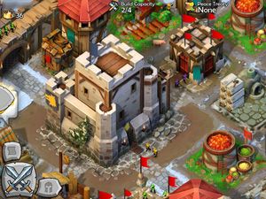 Sabar, Age of Empires Definitive Edition Segera Rilis