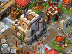 Sabar, Age of Empires Definitive Edition Segera Rilis