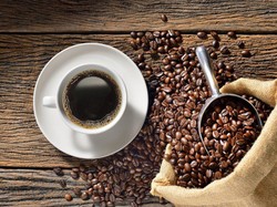 Sakit Kepala karena Tidak Minum Kopi? Ini Sebabnya