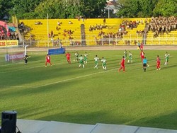 Hasil Verifikasi BOPI untuk Liga 1 dan Liga 2: Memprihatinkan