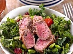 Kebiasaan Makan Warga Australia Berubah