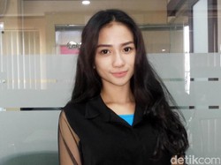 Usai Polisikan Razman, Bella akan Mengadu ke Komnas Perempuan