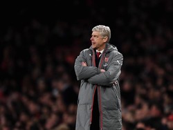 Wanti-Wanti Wenger untuk Chelsea: Musim Depan Ceritanya Akan Berbeda