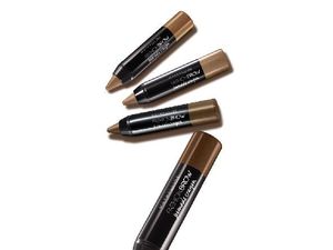 Maybelline Rilis Pensil Alis Krayon untuk Hasil Tebal dan Natural