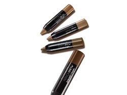 Maybelline Rilis Pensil Alis Krayon untuk Hasil Tebal dan Natural