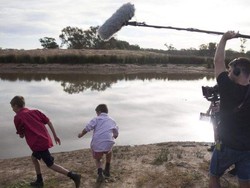 Berhadiah Rp 150 Juta, Kompetisi Film Pendek Australia-Indonesia Kembali Digelar