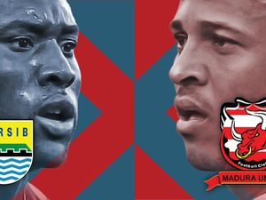 Duel Marquee Player: Carlton Cole vs Peter Odemwingie Duel Marquee Player: Carlton Cole vs Peter Odemwingie