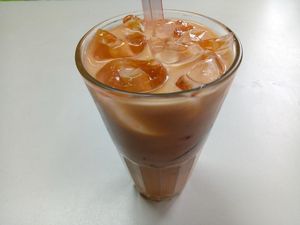 Studi: Sering Minum Minuman Manis Tingkatkan Risiko Penyakit Ginjal Kronis