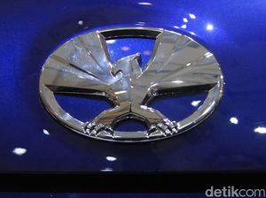 Duo LCGC Toyota-Daihatsu Segera Bersolek