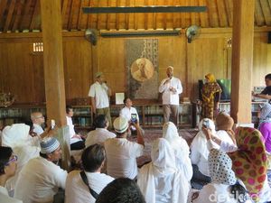 Anies: Penyandang Disabilitas Harus Merasakan Fasilitas Kota ini