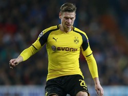 Dortmund Perpanjang Kontrak Piszczek sampai 2019