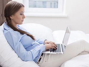 Layanan Ini Bikin Penggunanya bak Selebritis