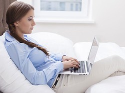 Faktanya, 90% Traveler Baca Review Online Sebelum Pesan Hotel