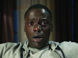 5 Film Pilihan Akhir Pekan 5 Film Pilihan Akhir Pekan