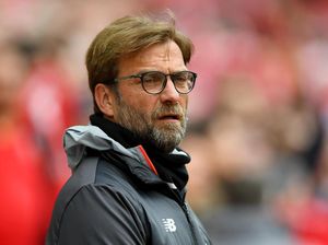 Liverpool Harus Lebih Fleksibel Musim Depan