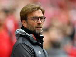 Liverpool Harus Lebih Fleksibel Musim Depan