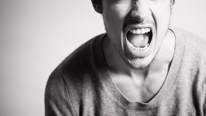 Mungkin Kamu Termasuk? 6 Tanda IQ Kurang yang Sering Terabaikan