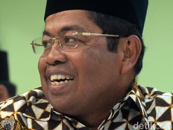 Akhir Juli, DPP Golkar Tetapkan Calon untuk Pilgub Jabar 2018