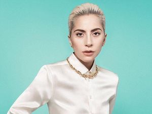 Ed Sheeran Dibully Little Monster, Lady Gaga Angkat Bicara