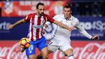 Mereka yang Pernah Berseragam Real Madrid dan Atletico