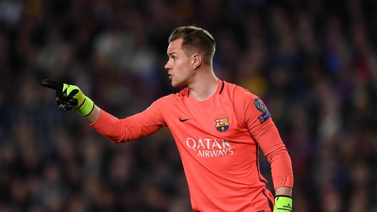Foto: Laurence Griffiths/Getty Images