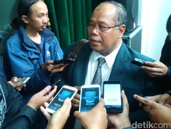 7 RSUD di Jabar Dikembangkan Jadi Rumah Sakit Rujukan Regional