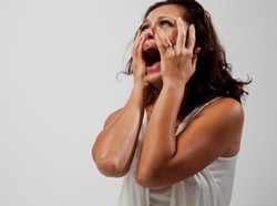 Tinjauan Medis dan Banyaknya Kesurupan di Negara Dunia Ketiga