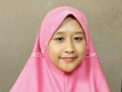 Motif Putri Bos Rabbani Tinggalkan Rumah Masih Misterius