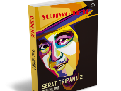 Sujiwo Tejo Rilis Serat Tripama: Seruling Jiwa di Ponorogo