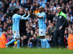 Silva Jadi Tempat Curhat Delph Lalui Masa-Masa Sulit