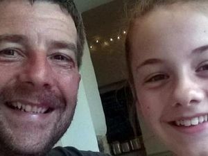 Liburan Bareng Anak Gadisnya, Traveler di Inggris Disangka Pedofil